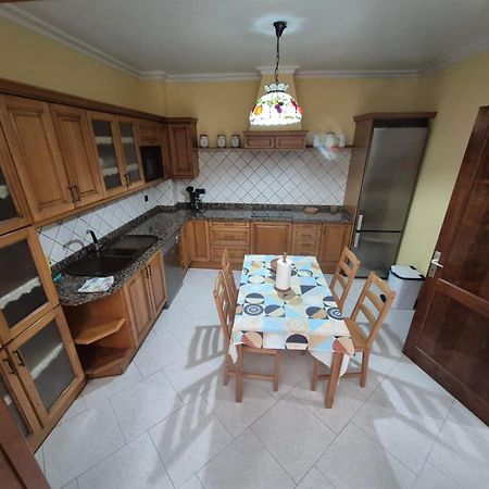 Suite Como En Casa Arrecife  Exterior photo
