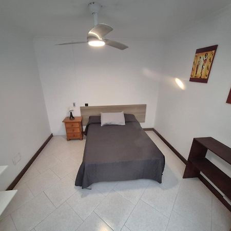 Suite Como En Casa Arrecife  Exterior photo