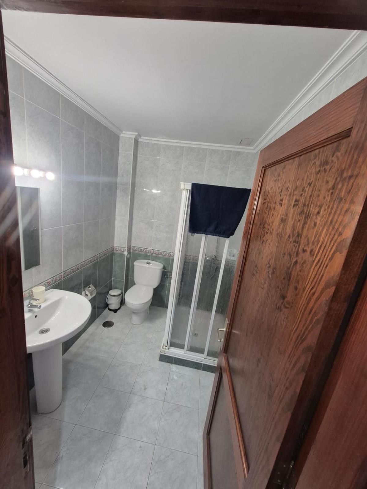 Suite Como En Casa Arrecife  Exterior photo